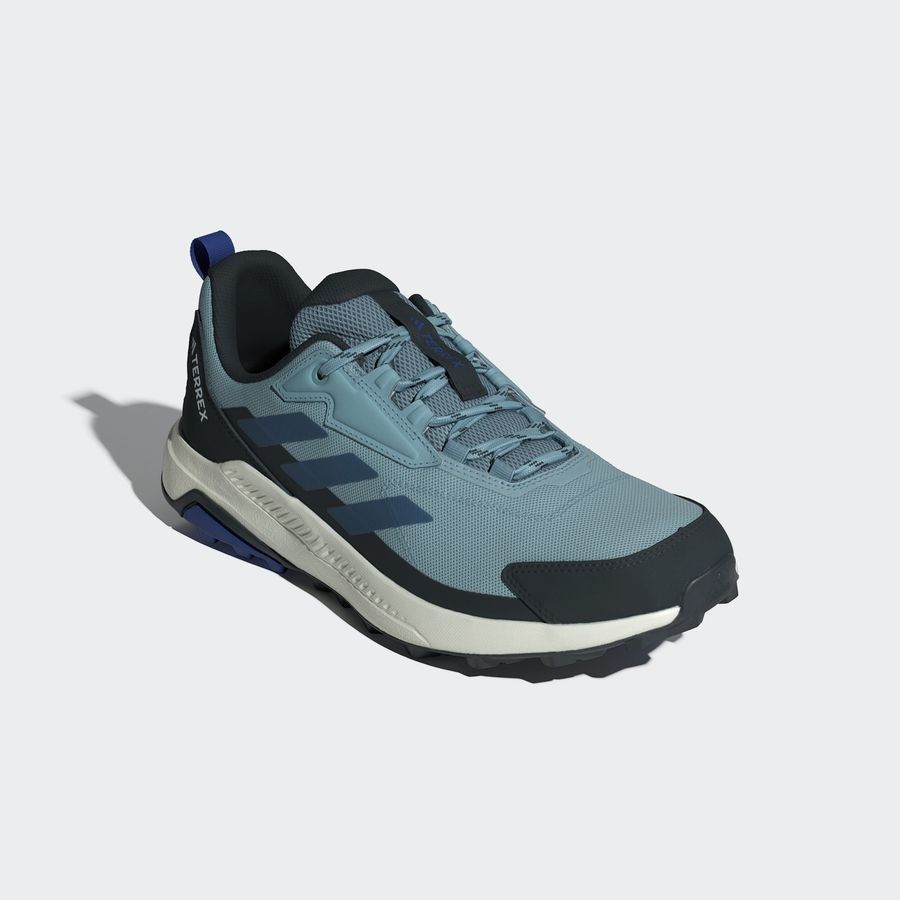 Adidas Chaussure de randonnée Terrex Anylander