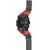 Casio G-Shock Master of G Mudman Orange GW-9500-1A4ER