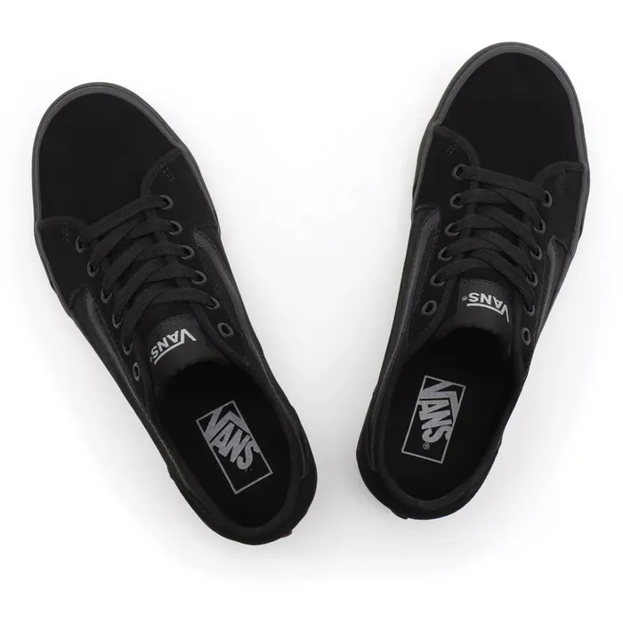 Vans Filmore Decon Sneakers Heren