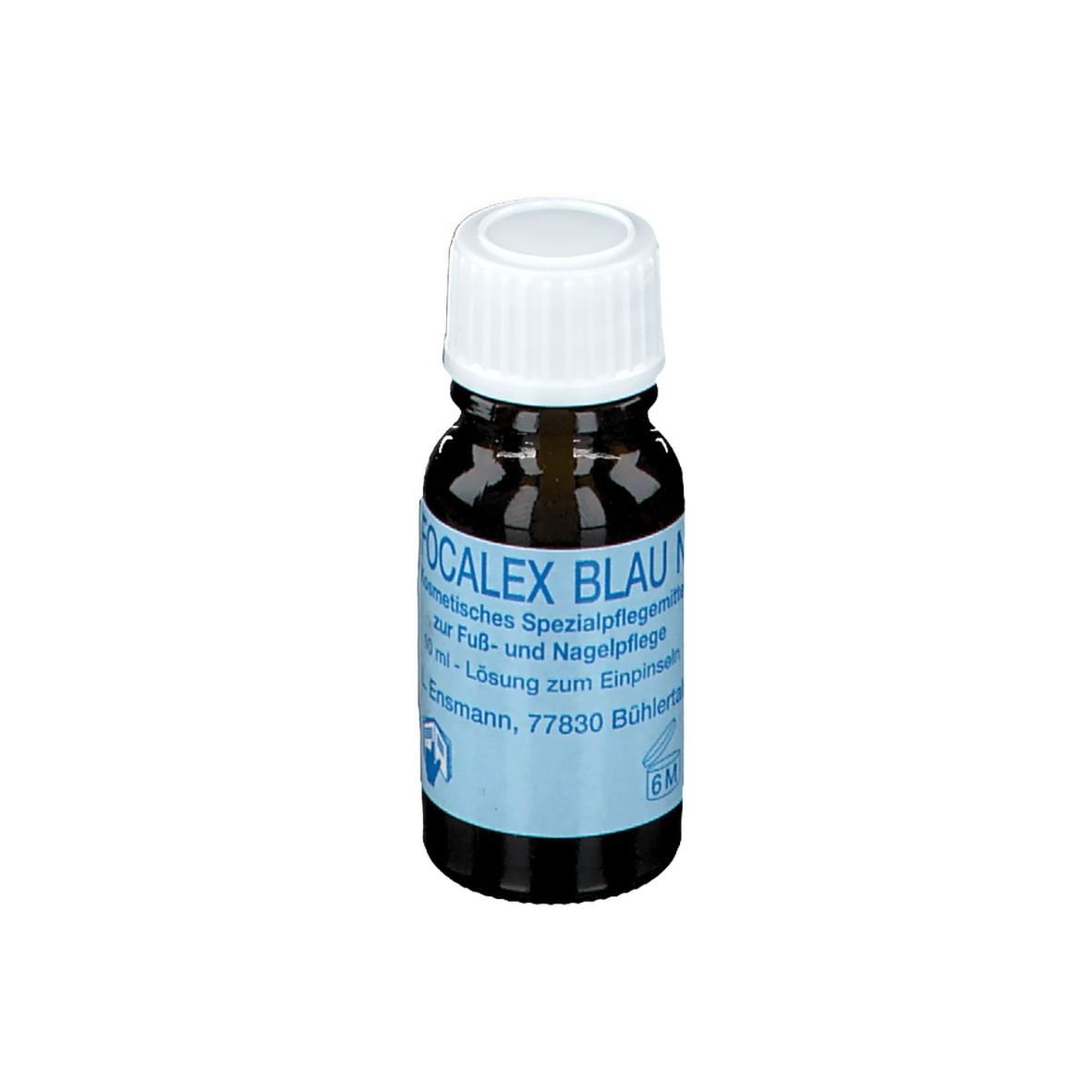 FOCALEX BLAU N
