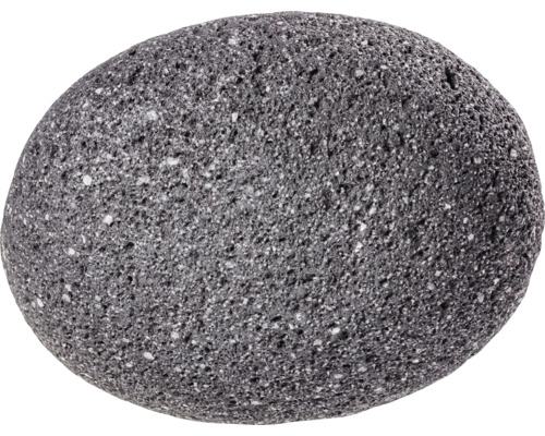 Aquariumdecoratieset ARKA mySCAPE Lava Pebbles ca. 90 - 120 mm 10 kg Aquascaping