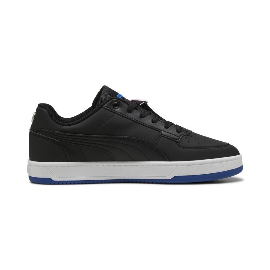 Puma BMW M Motorsport Caven 2.0 Colour S Sneakers