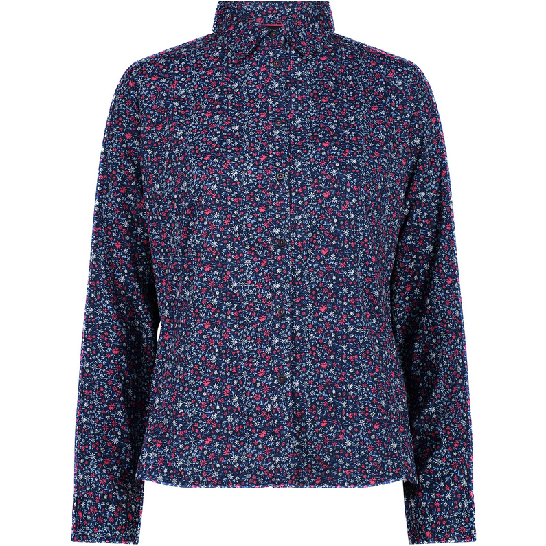 CMP Damen Bluse