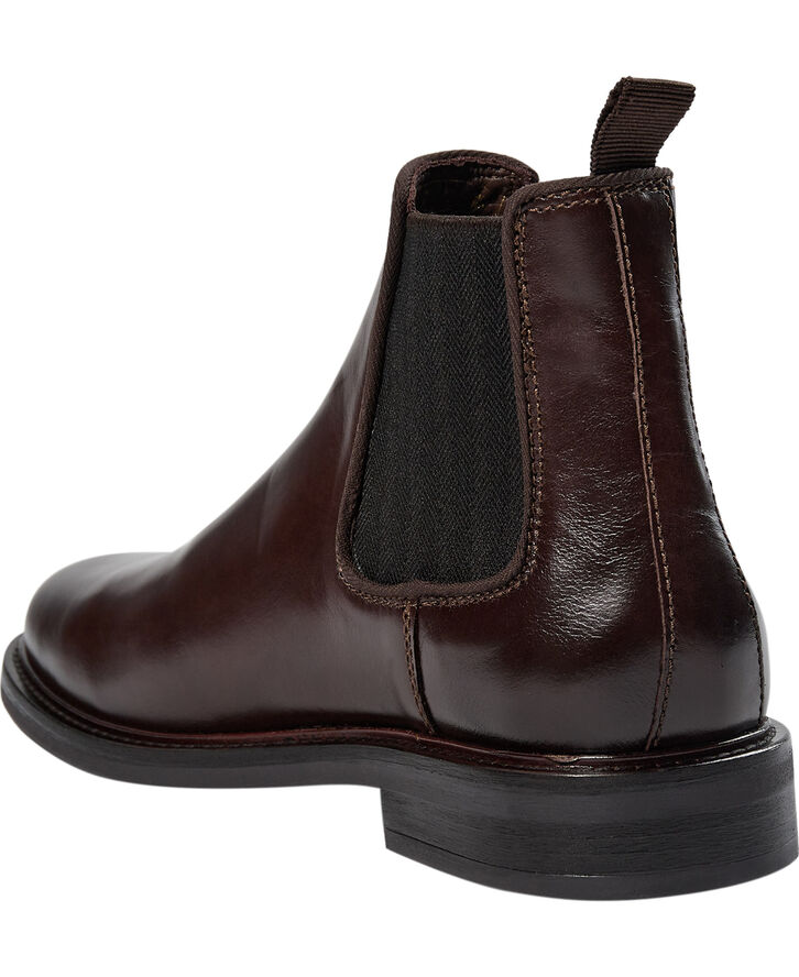 Gant St Fairkon Chelsea Boot G46