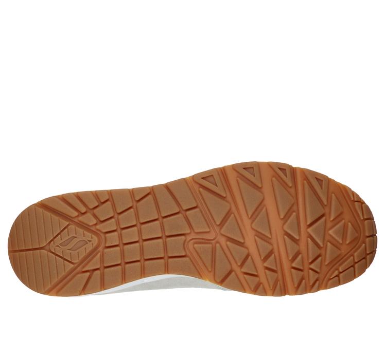 Skechers 52468 wei
