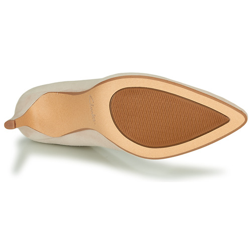 Clarks - LAINA RAE - Rose