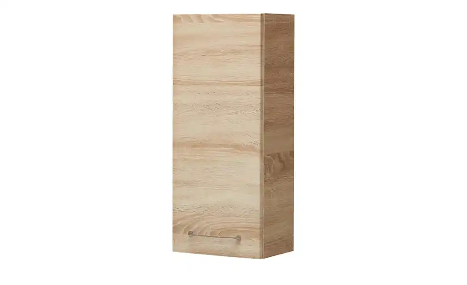 Bad-Wandschrank Jennersdorf