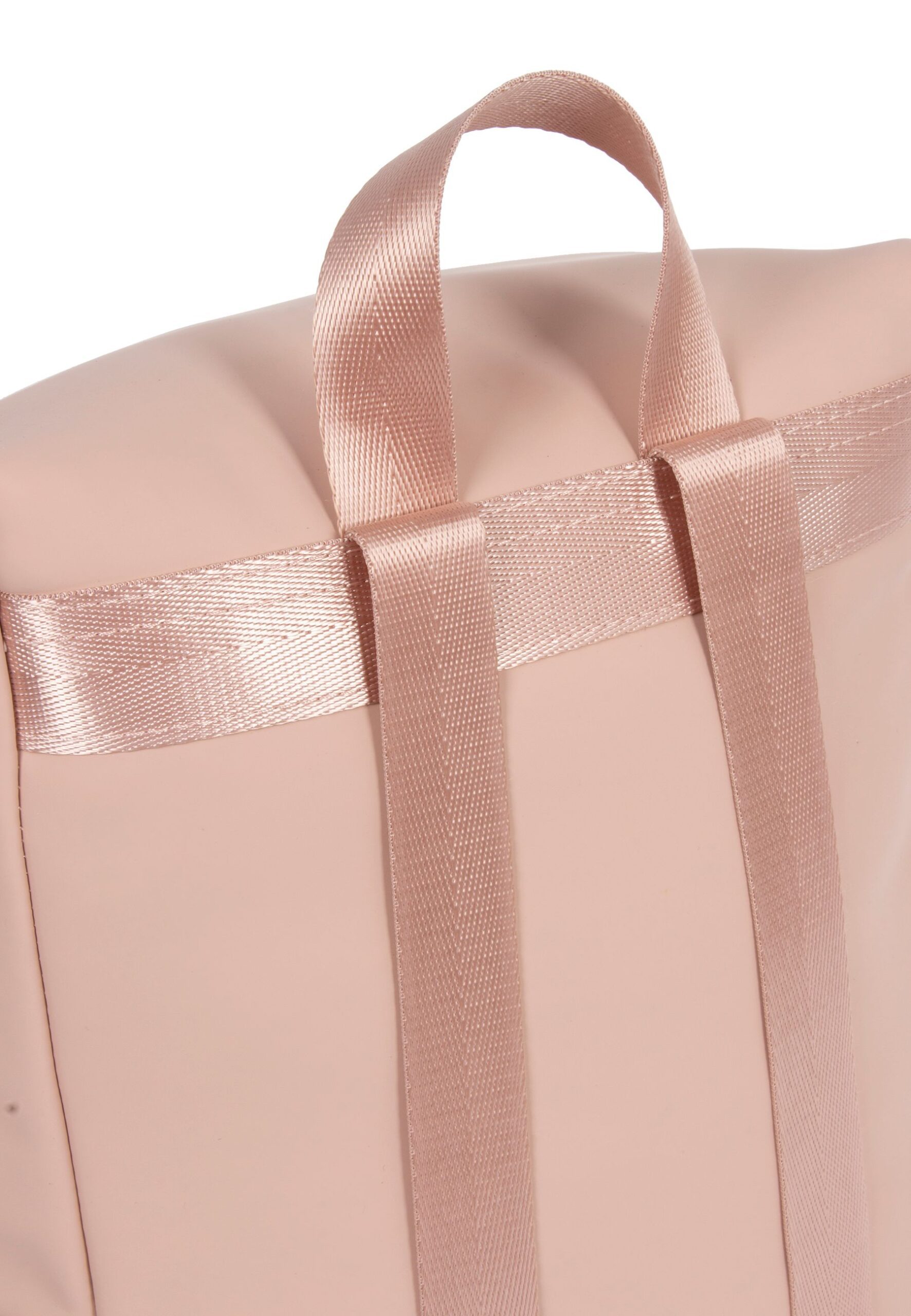New Rebels Mart Modesto Backpack Soft Pink