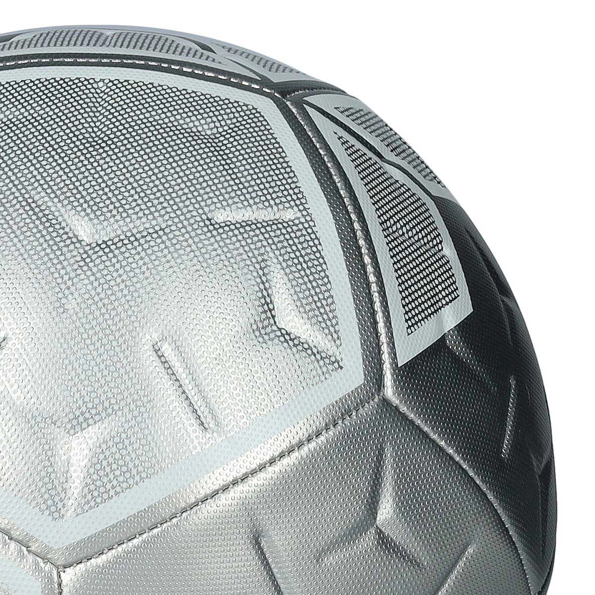 Bola Nike PSG 2026-2027