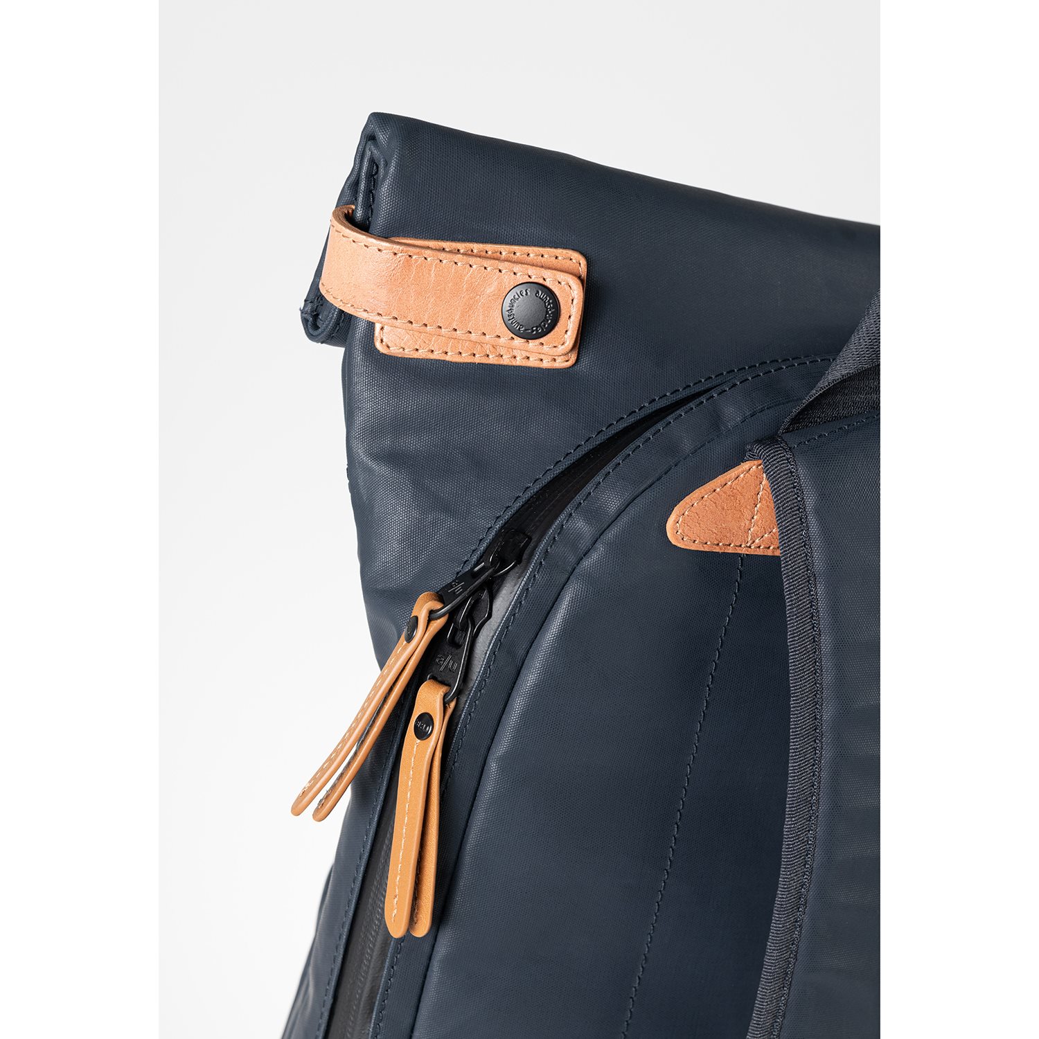 Aunts & Uncles Osaka Laptop Backpack 15