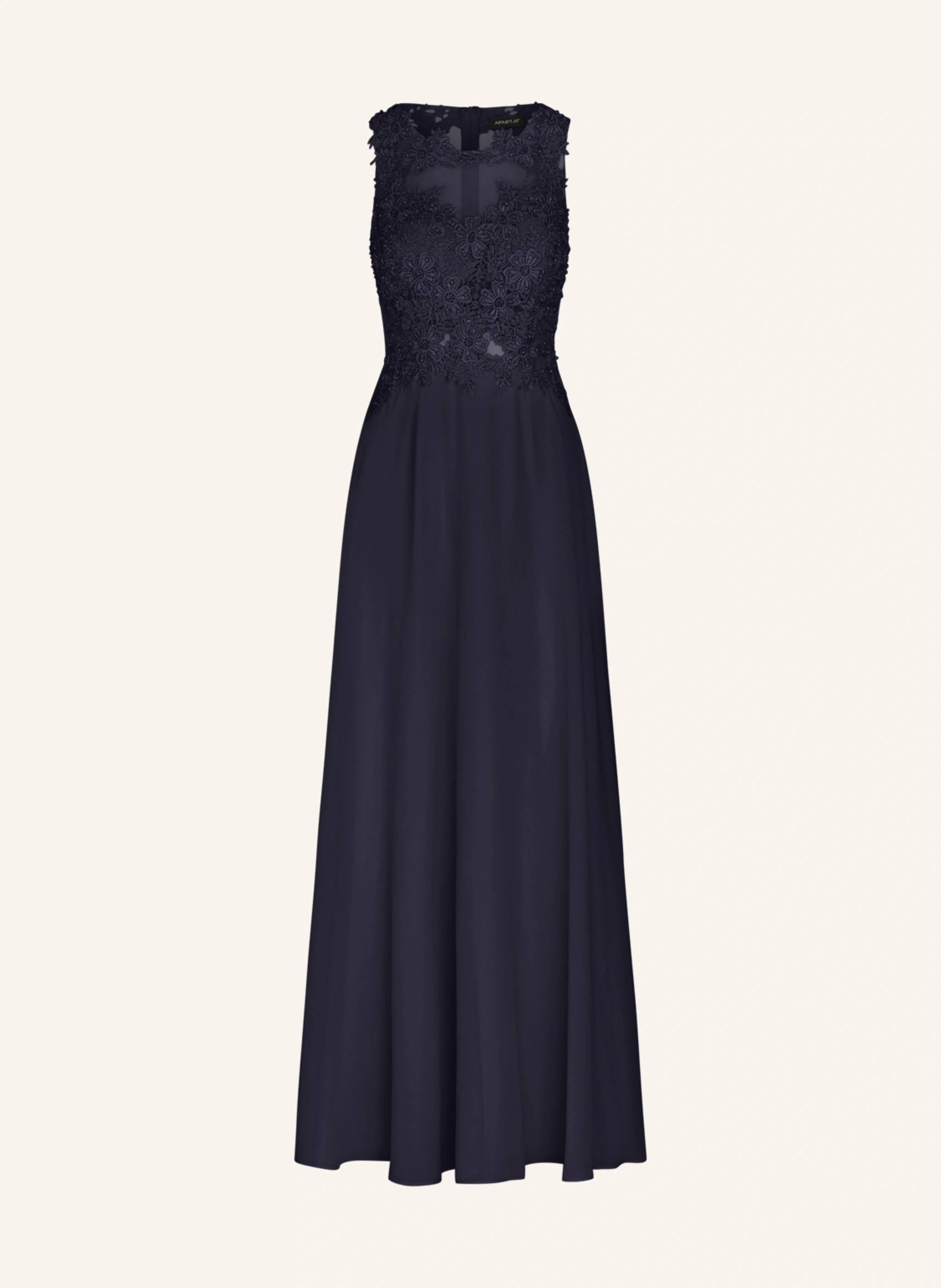 APART Abendkleid