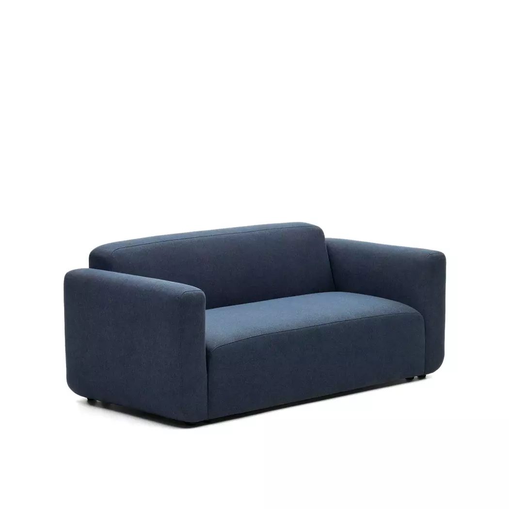 Sofa Neom