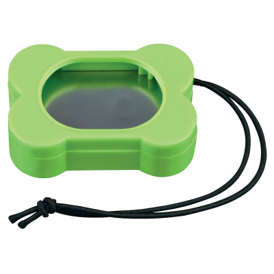 Trixie Dog Activity Basic Clicker