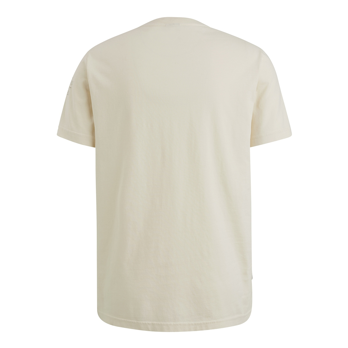 Heren Polo 27390264SN