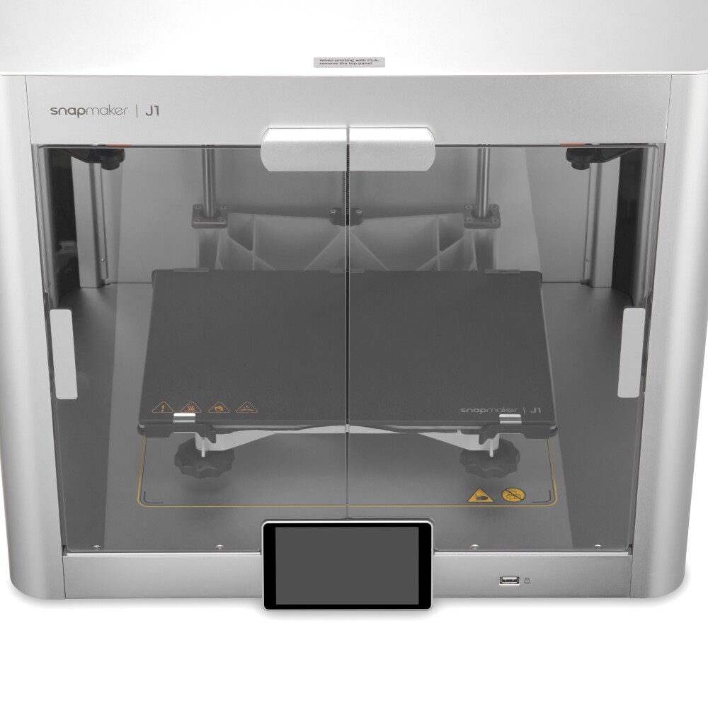 Snapmaker 3D-Drucker J1S