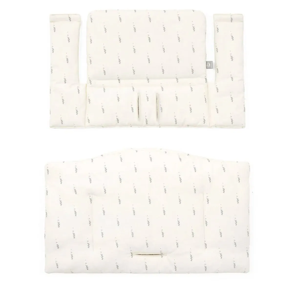 Stokke Coussin Tripp Trapp® - Blé Crème