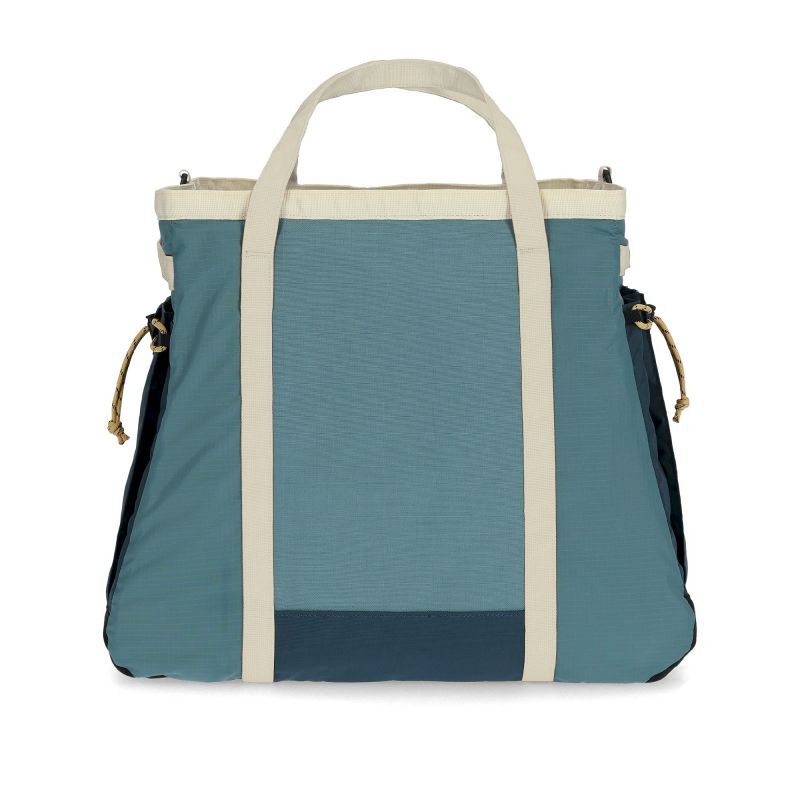 Mountain Gear Bag - Sac de voyage