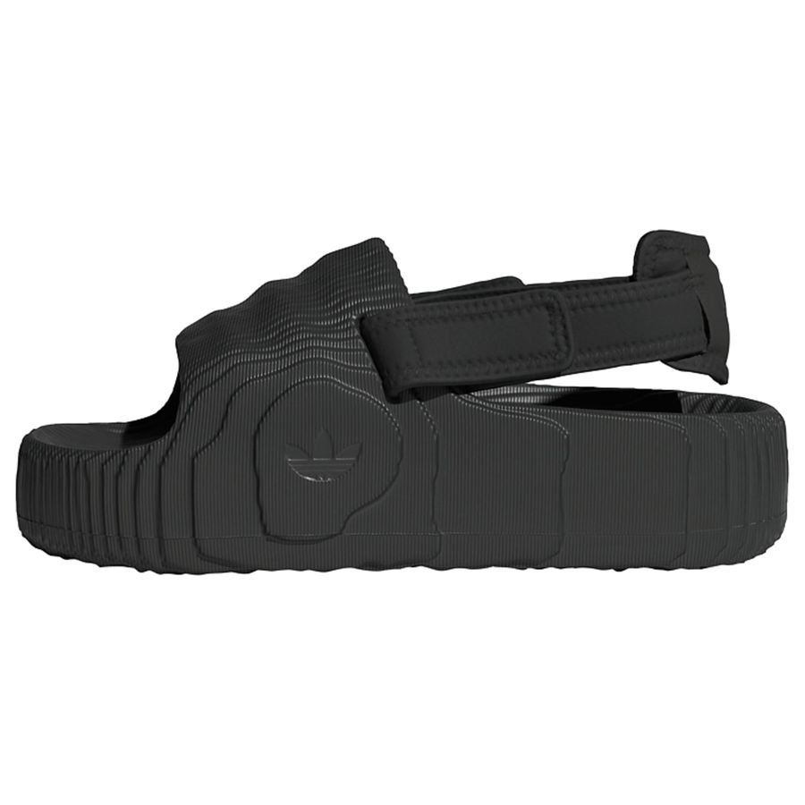Adidas Original Claquette Adilette 22 XLG