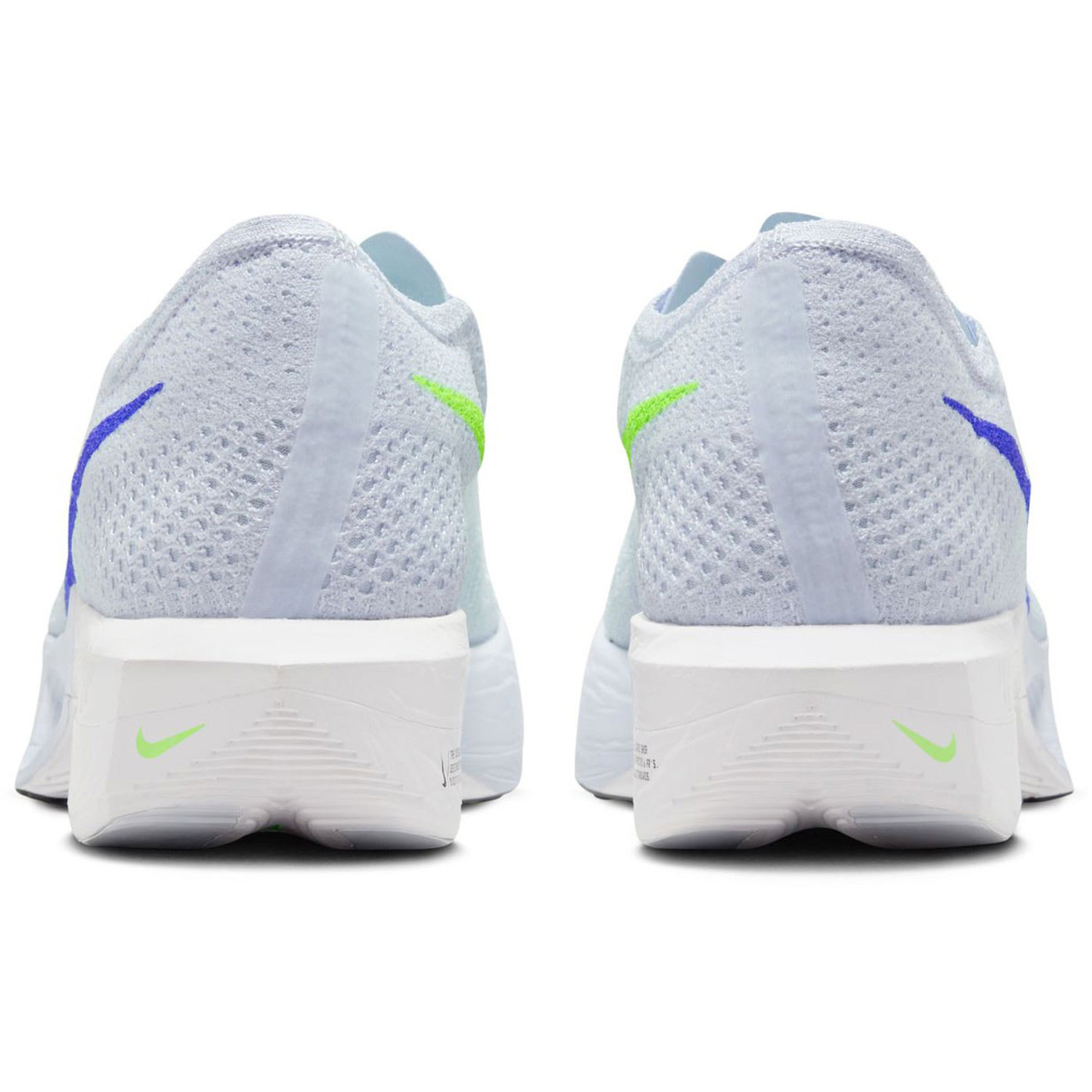 Nike Vaporfly 3 Heren