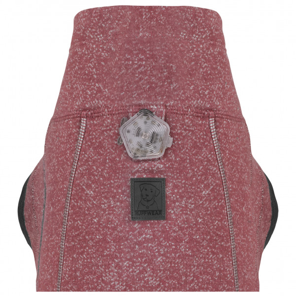 Ruffwear - Hemp Hound Sweater - Manteau pour chien