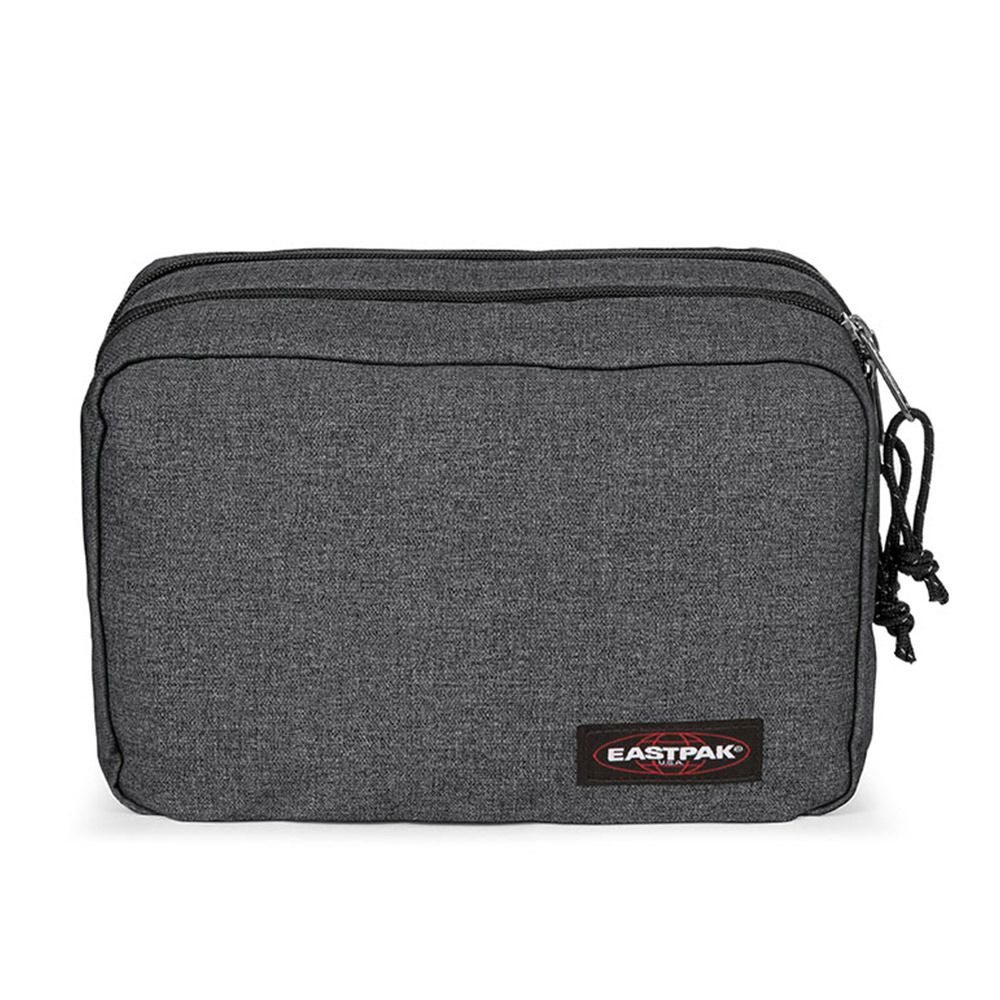 Eastpak MAVIS 6L - Trousse de toilette black denim