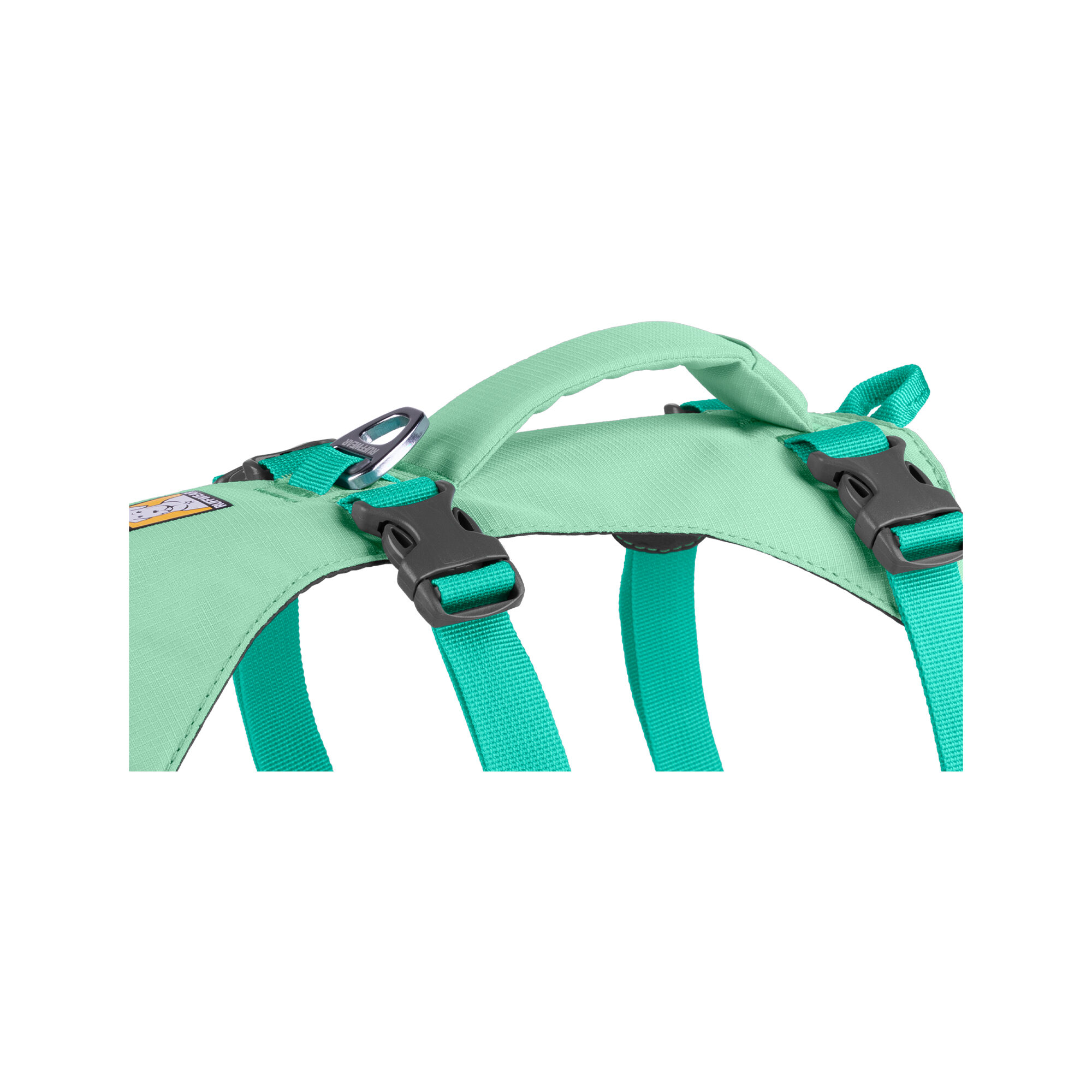 Ruffwear Flagline Harnas