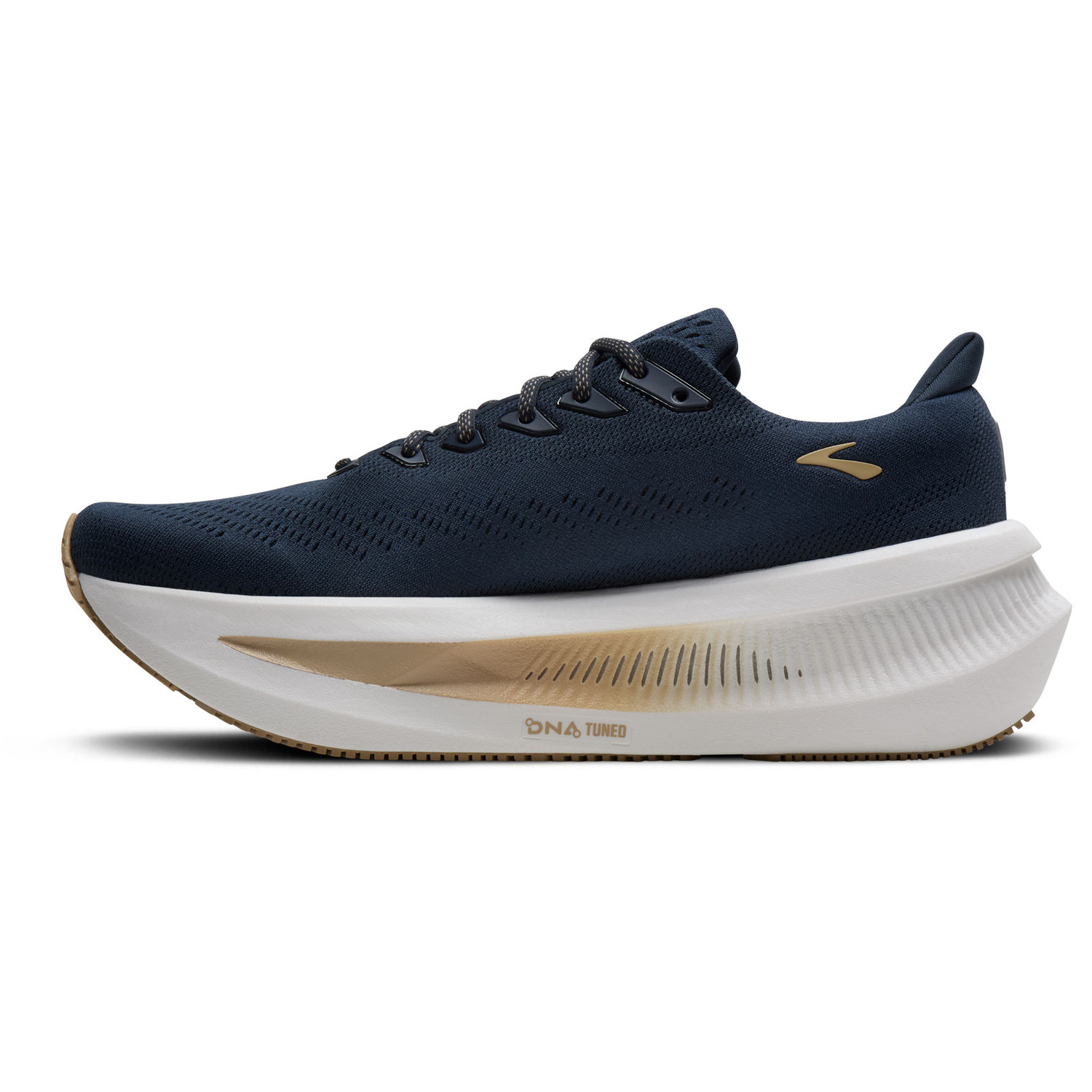 Brooks Glycerin Max 2 Heren