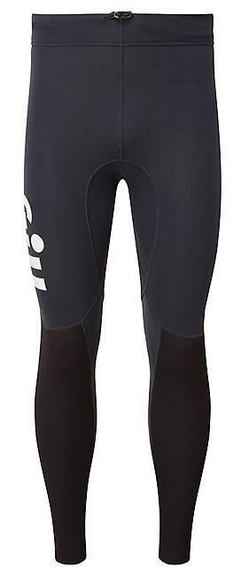 GILL - PANTALON ZENLITE 2-0