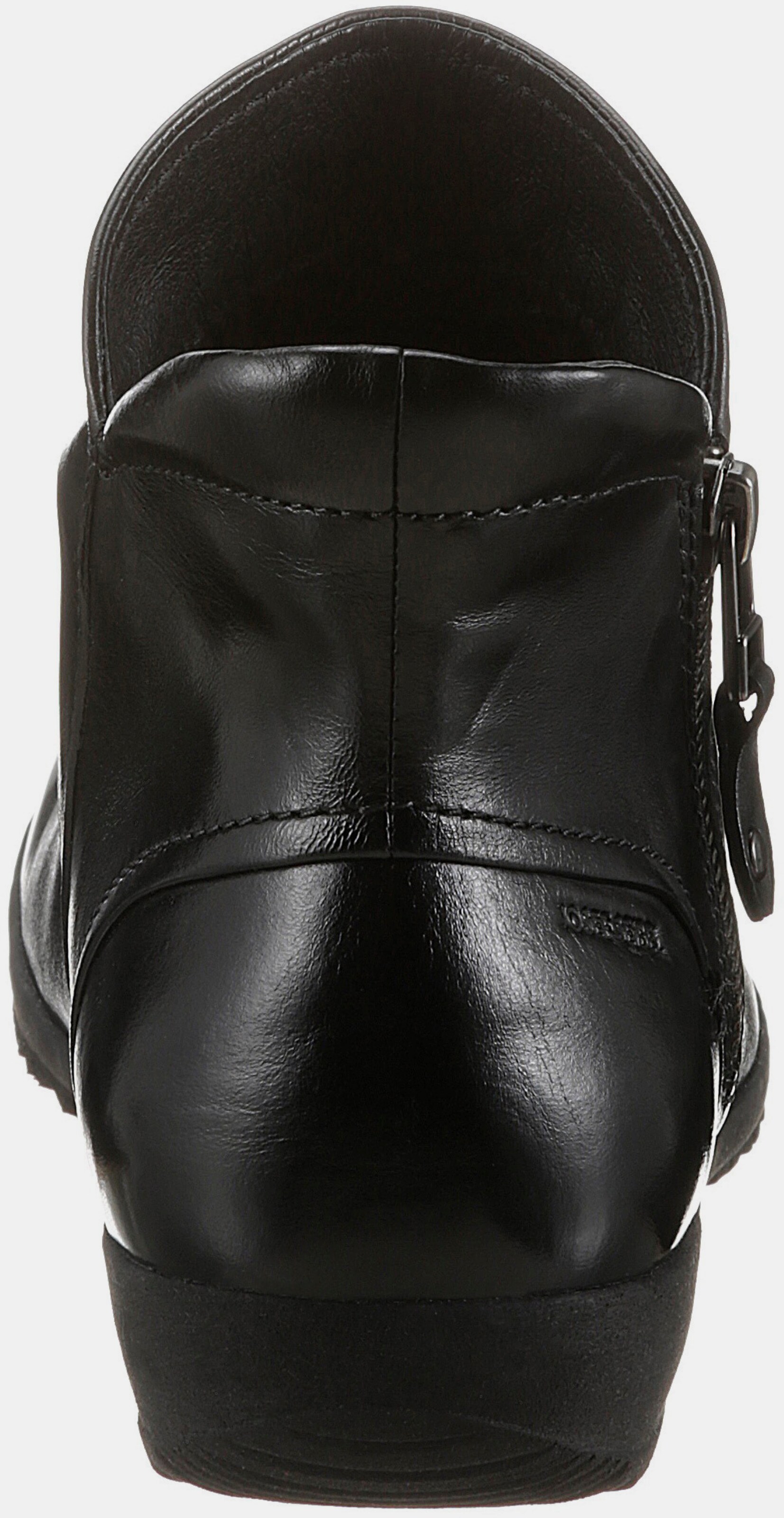 Schlupfboots