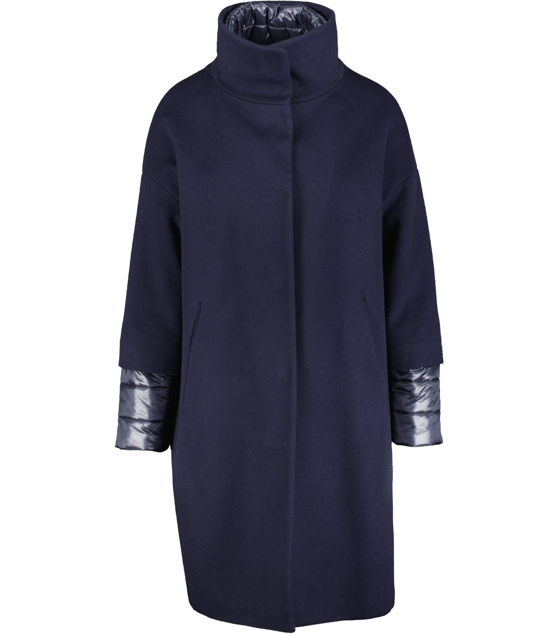 Herno| Damen Mantel