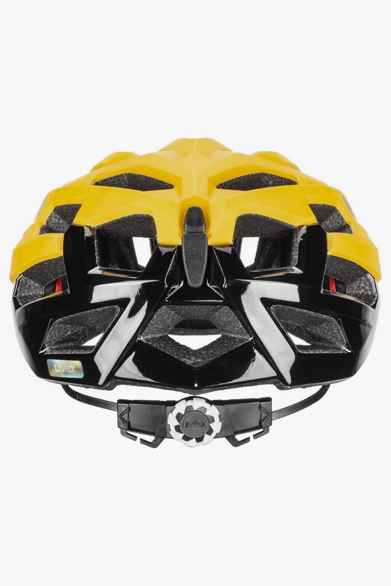 uvex race 7 Velohelm