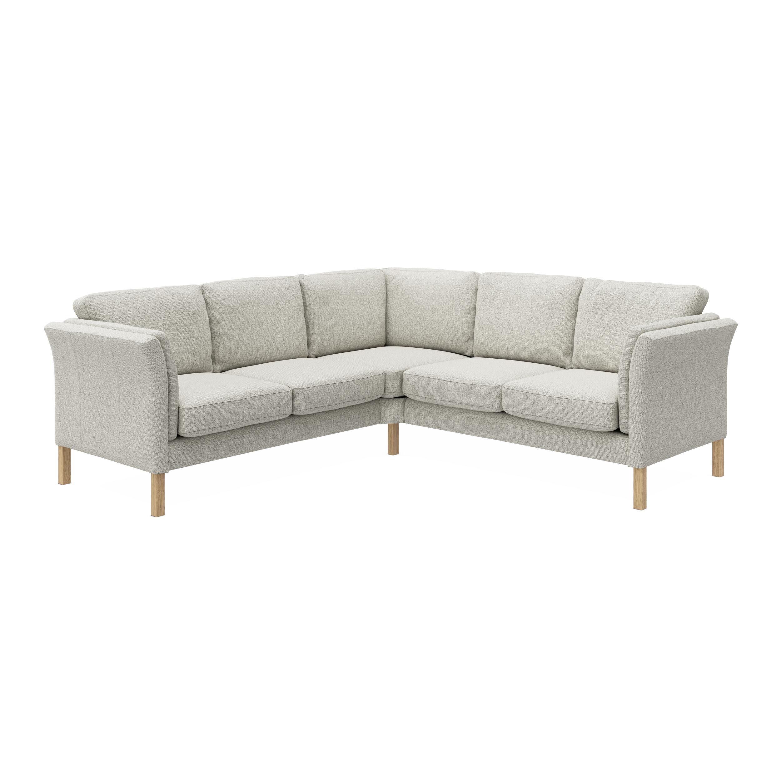 Falken 22 Hjørnesofa