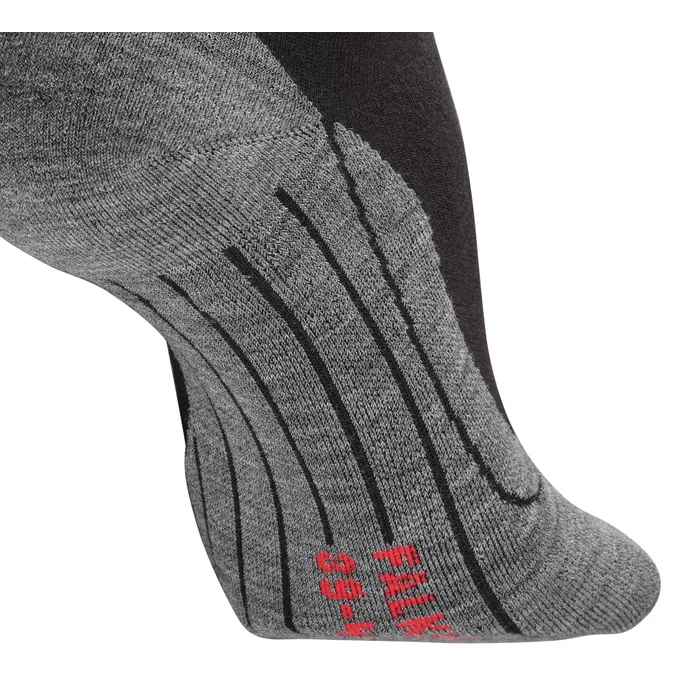 FALKE RU4 Running Hardloopsokken Heren