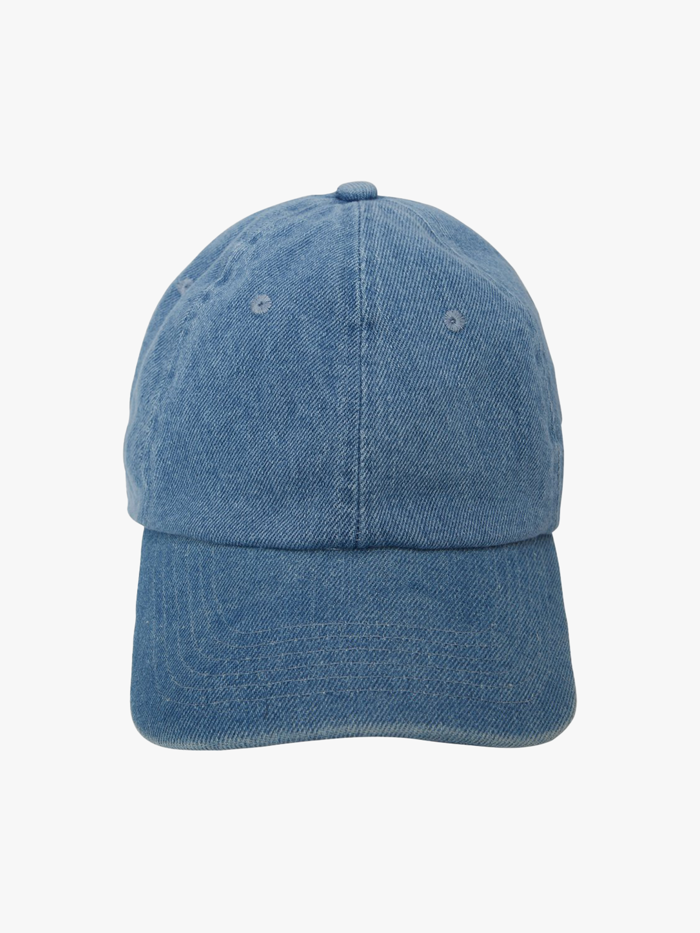 Bobbie Cap