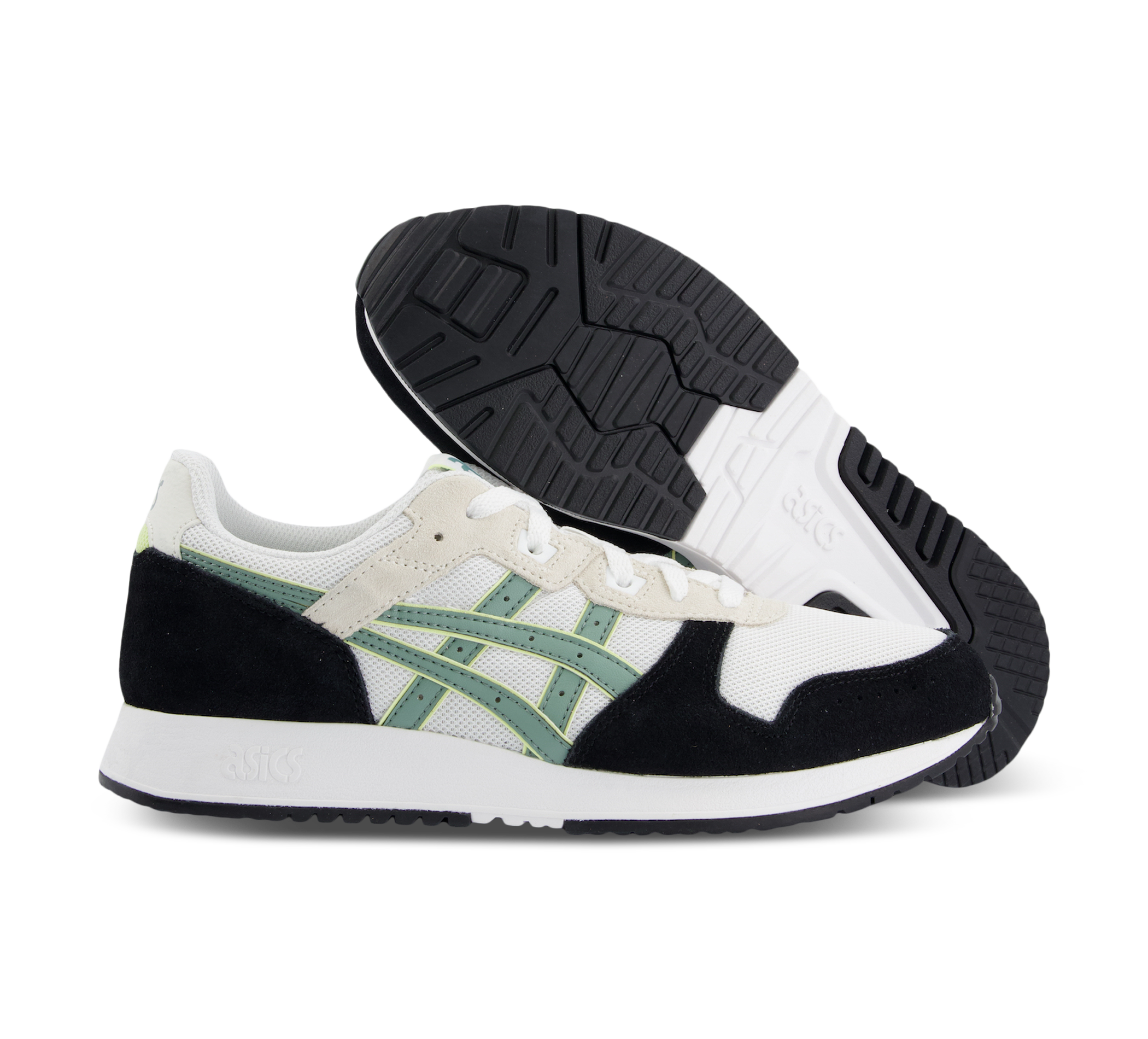 Asics Lyte Classic - Sneaker low