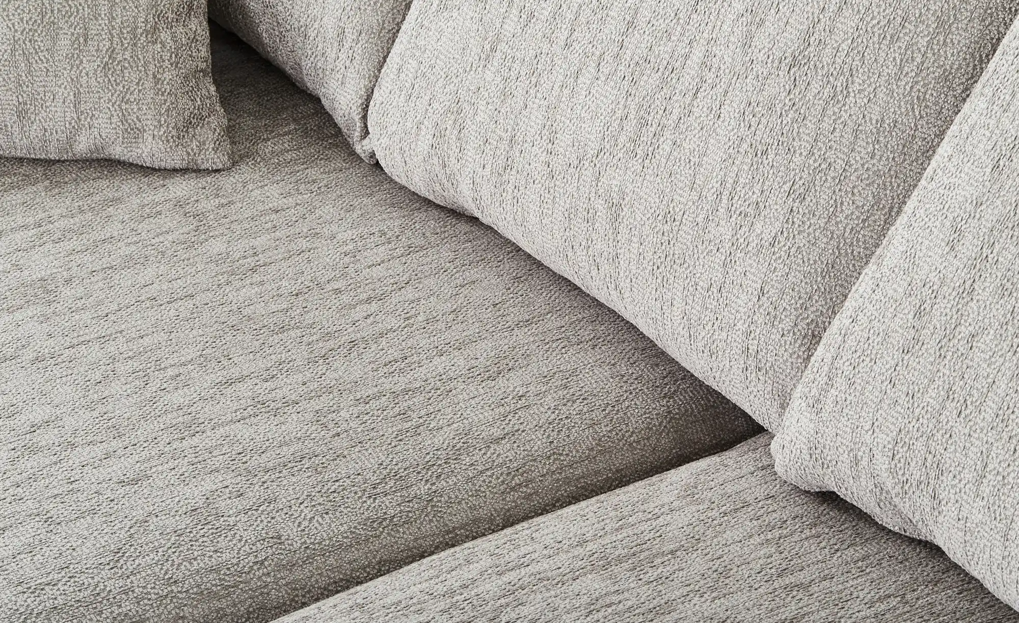 SOHO Ecksofa Paulina