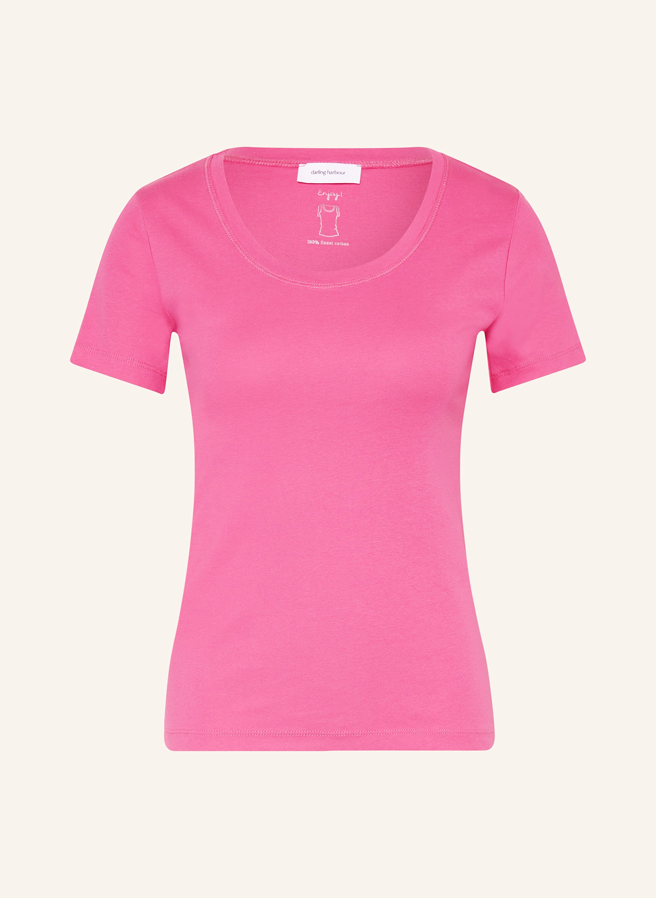 darling harbour T-Shirt