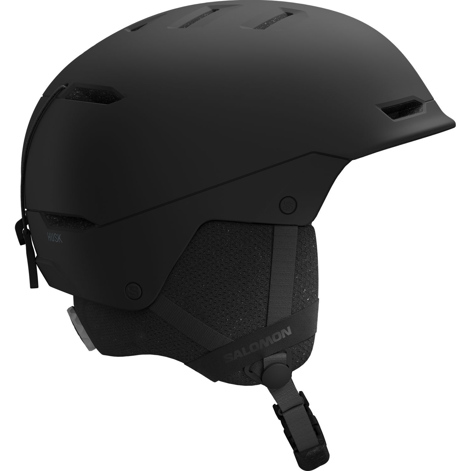SalomonHUSK JR MIPS