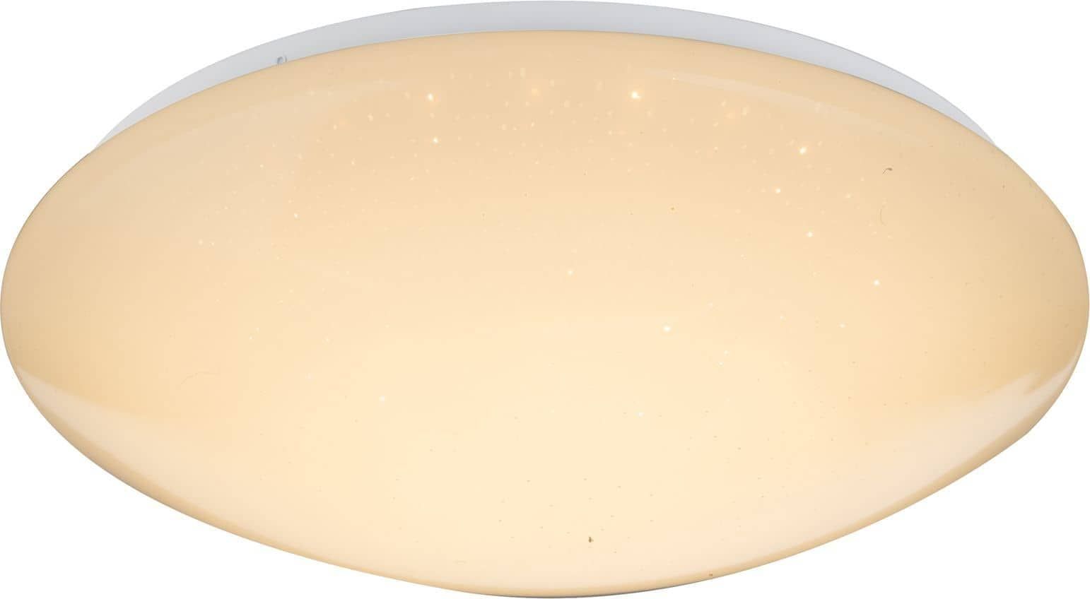 LED-Deckenleuchte 000875029304