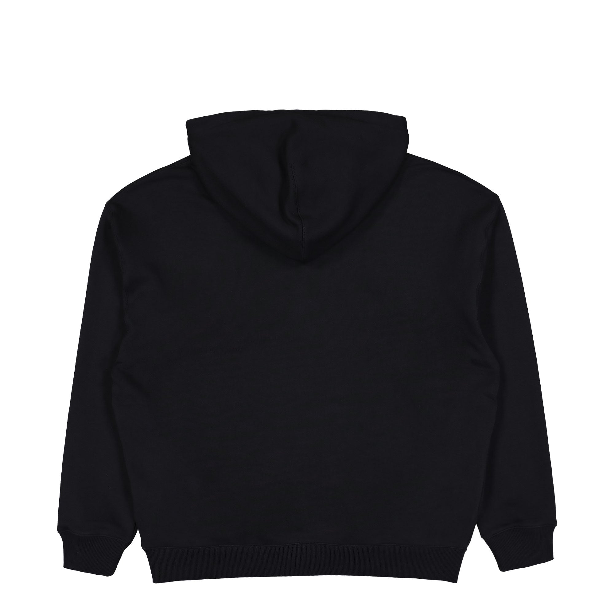 Y-3<br>M Merch Hoodie
