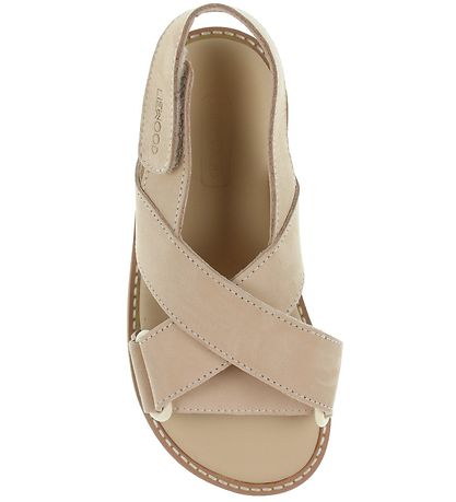 Liewood Sandalen - Jady - Peach