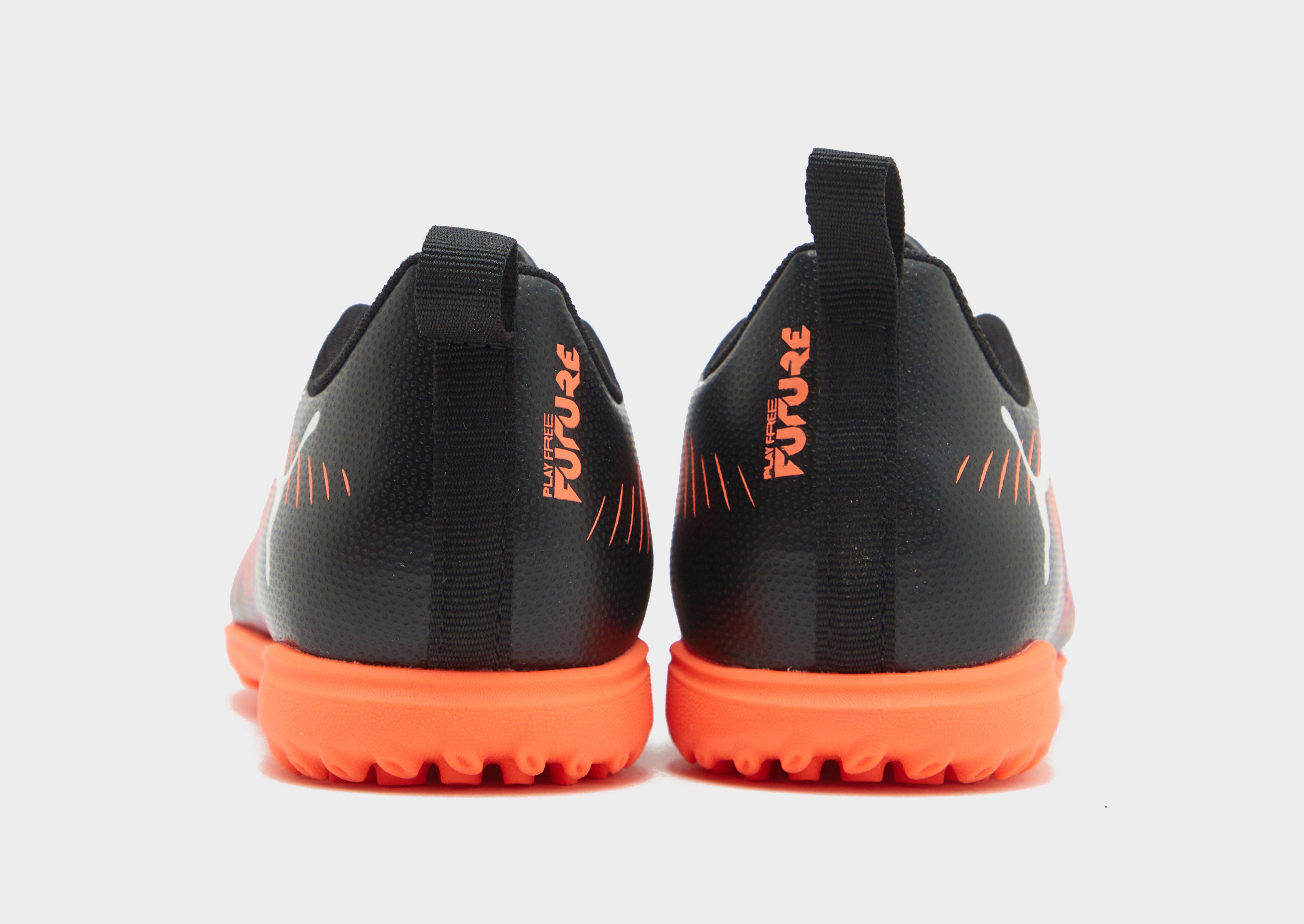 PUMA FUTURE 8 Play TF Enfant