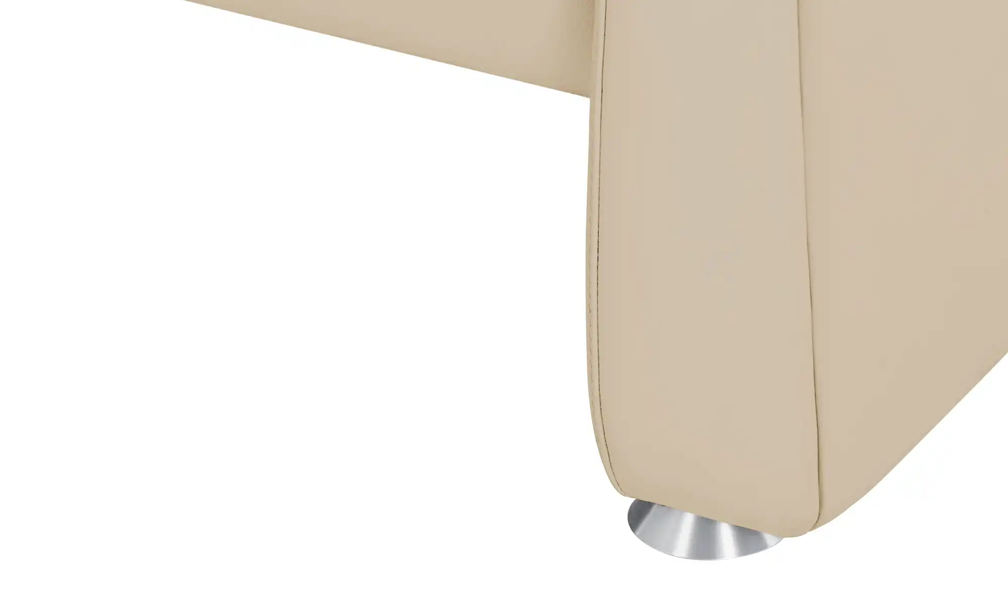 himolla Ledersofa 6001