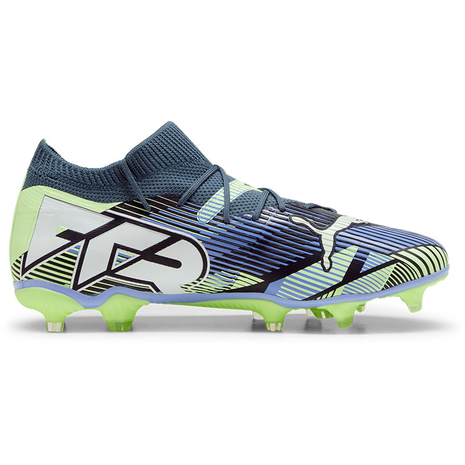 Puma Future 7 Match FG/AG Dames