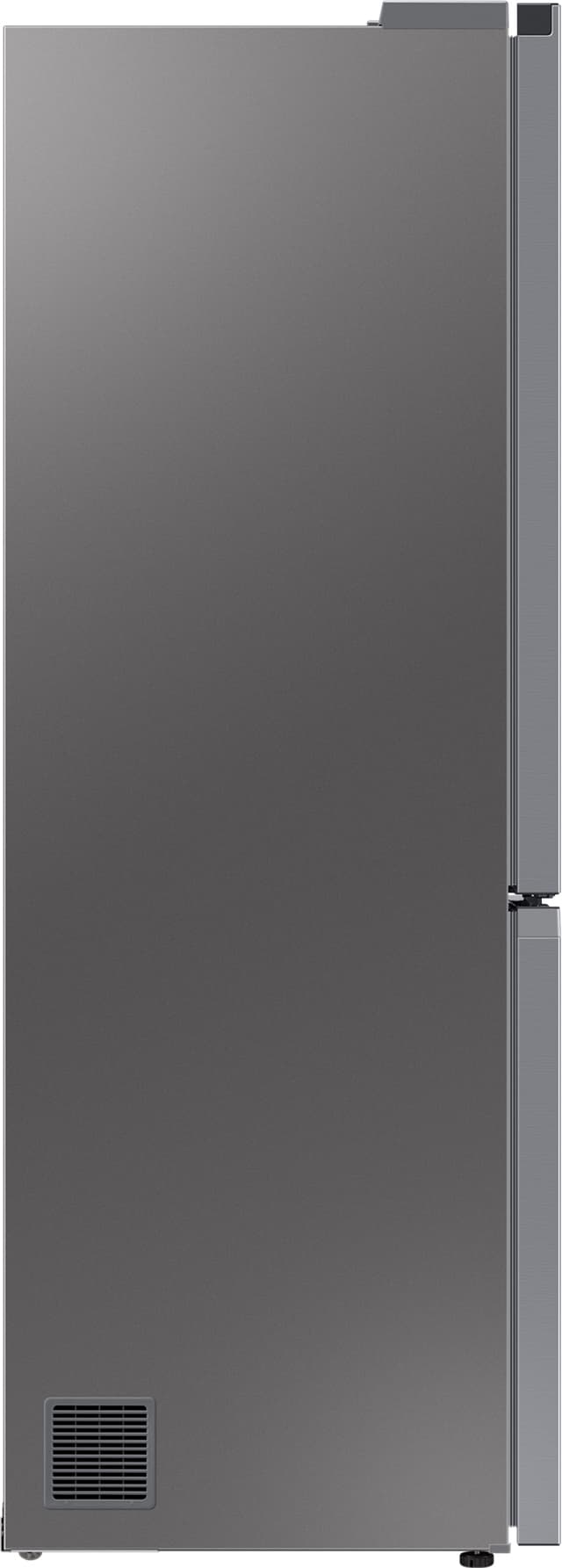 Samsung kølefryseskab RB34C705DS9/EF