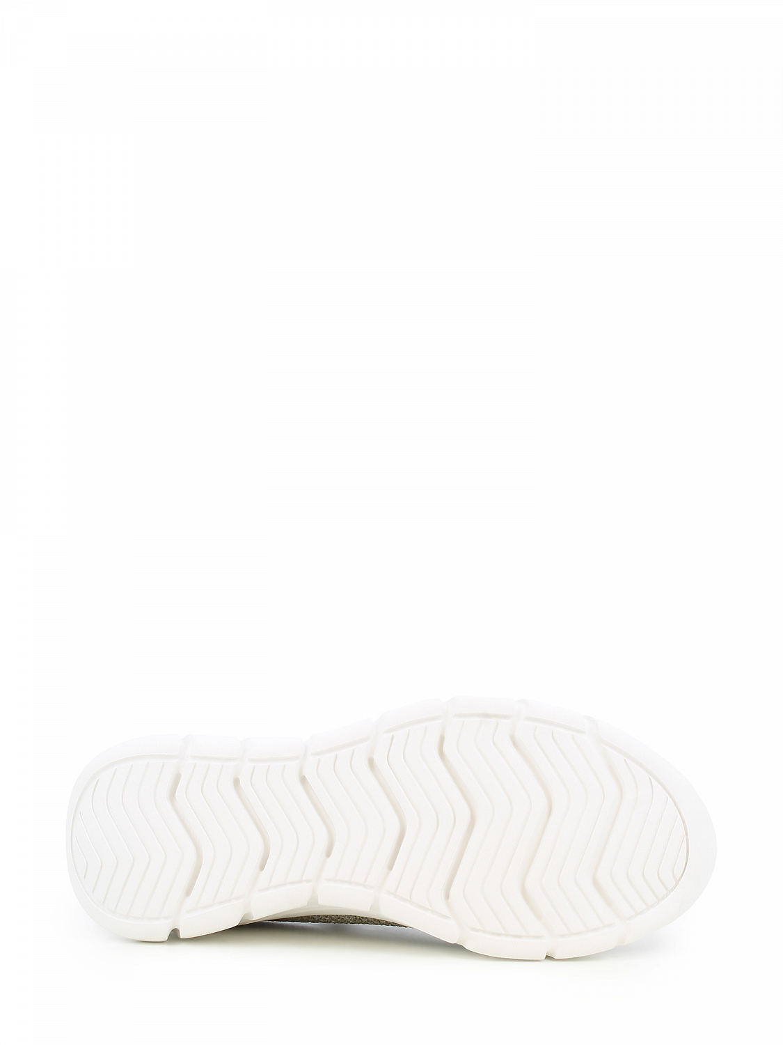 Rugged Gear New knit sock Beige