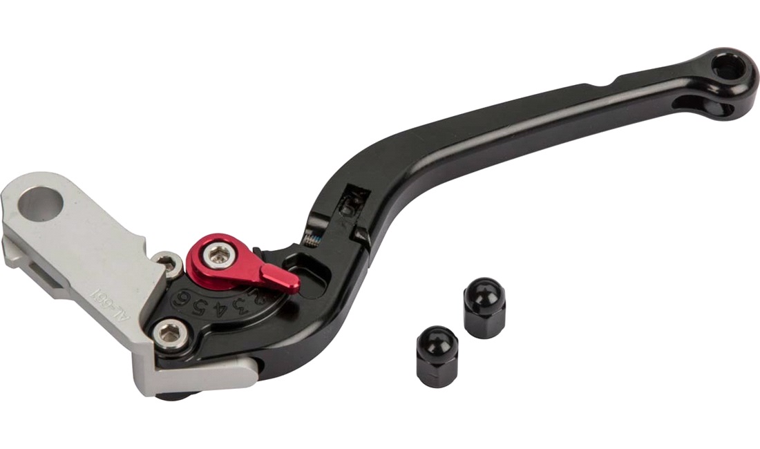 Koblingsgreb, CBR929RR 00-01