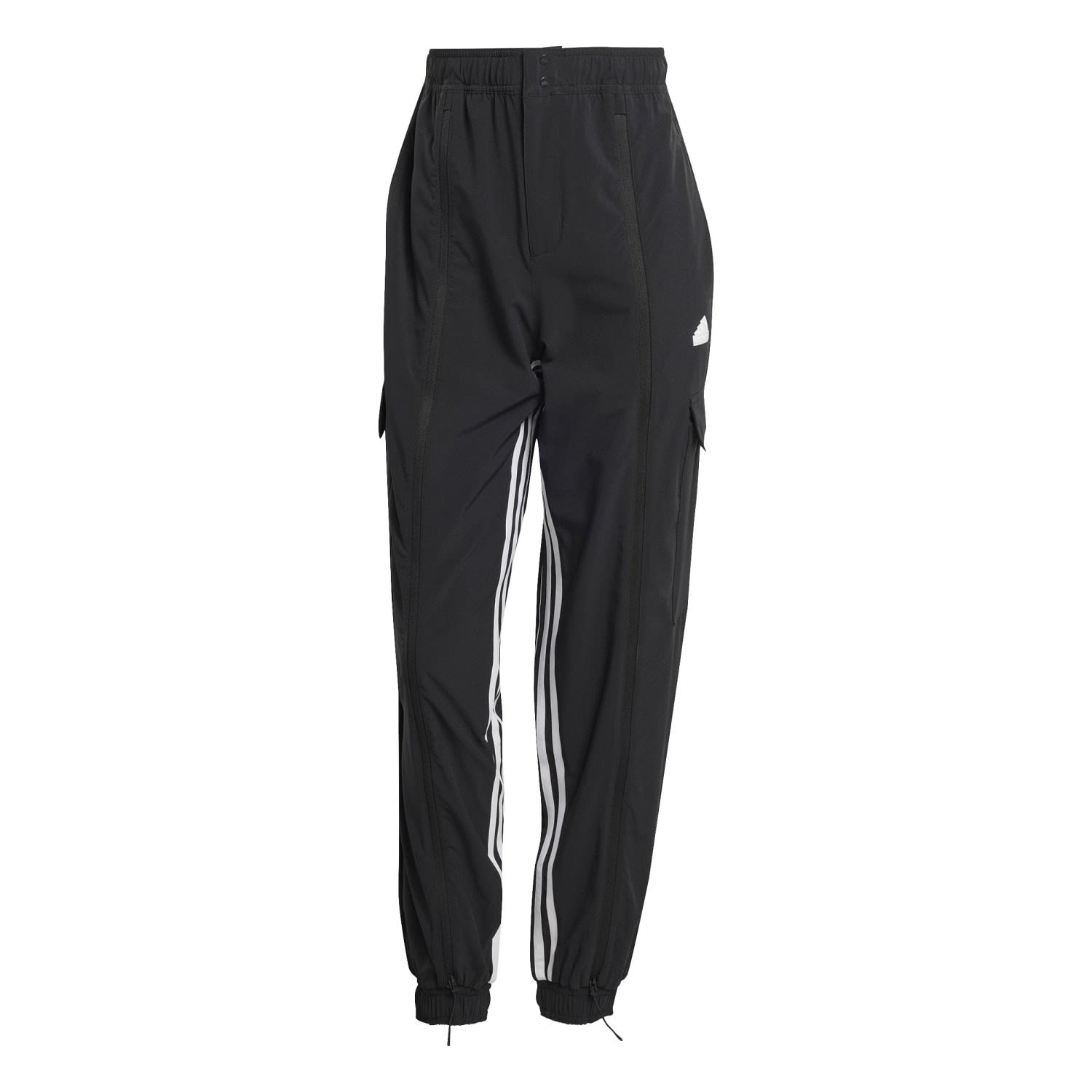 adidas  Dance Cargo