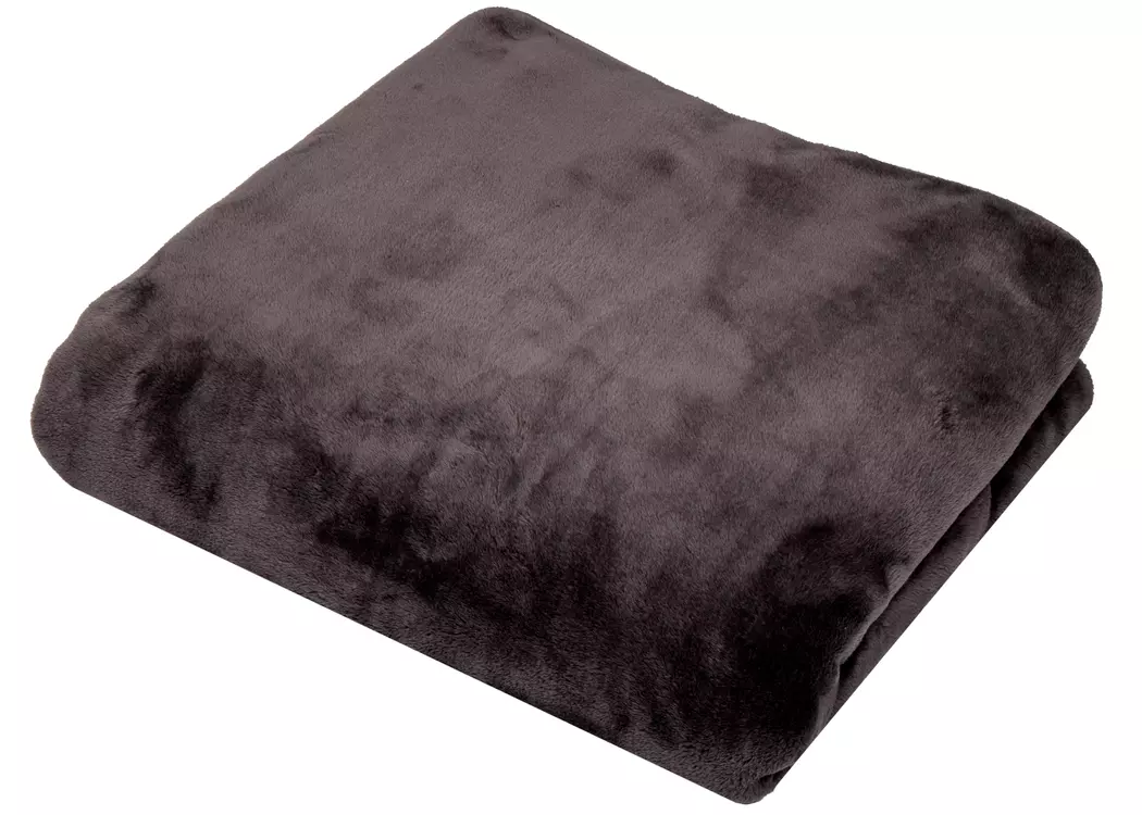 Kuscheldecke Leonora 150 x 200 cm