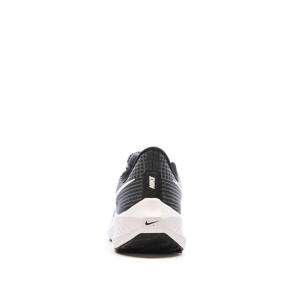 Nike Chaussures de Running Grises Homme Nike Air Zoom Pegasus 39